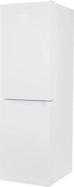 Холодильник Hyundai CC2056FWT купить в Москве
