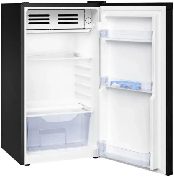 Холодильник Kuppersberg RFT 85 B купить в Москве
