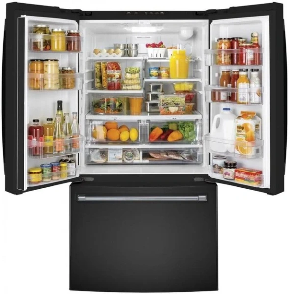 Холодильник IO MABE IWO19JSPF B купить в Москве