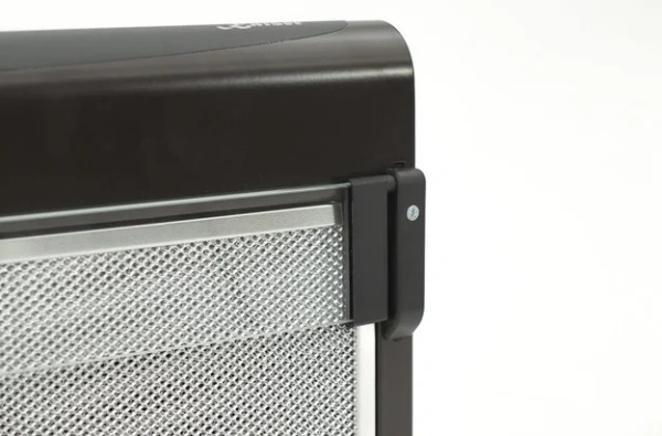 Вытяжка Kaiser A 601 NB купить в Москве
