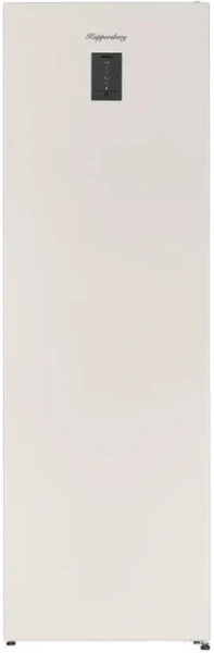 Холодильник Kuppersberg NRS 186 BE купить в Москве