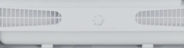 Встраиваемый холодильник Jacky`s JL BW170 купить в Москве