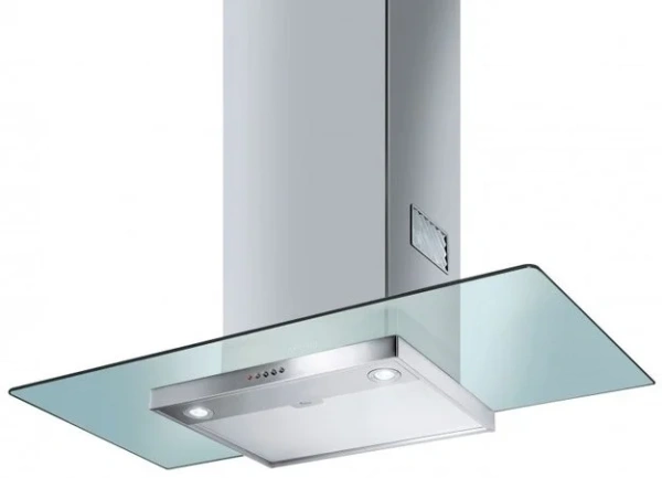 Вытяжка Smeg KFV92DE купить в Москве
