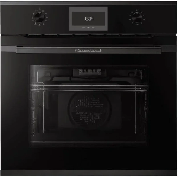 Духовой шкаф Kuppersbusch B 6330.0 S2-Airfry купить в Москве