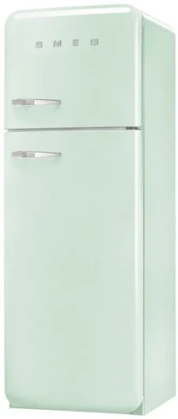 Холодильник Smeg FAB30RPG6 купить в Москве
