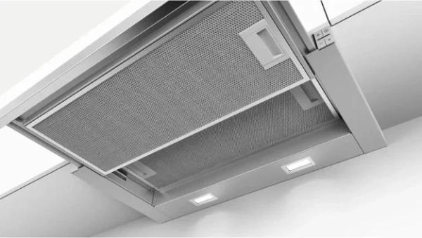 Вытяжка Bosch DFM064A51 купить в Москве
