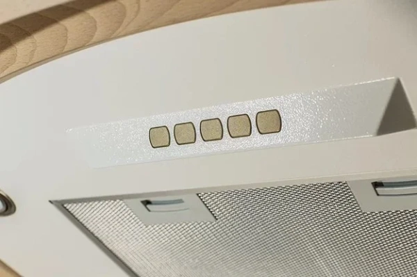 Вытяжка Kuppersberg TAIS 90 WM B купить в Москве
