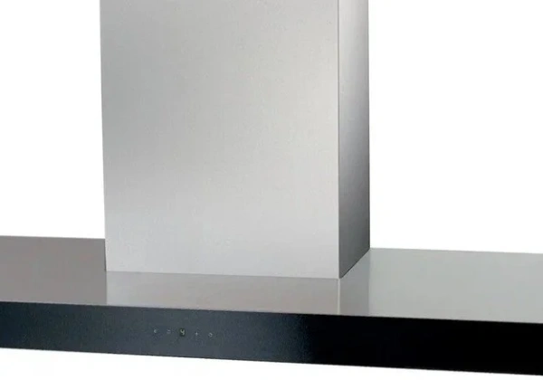 Вытяжка Korting KHC 6770 X купить в Москве
