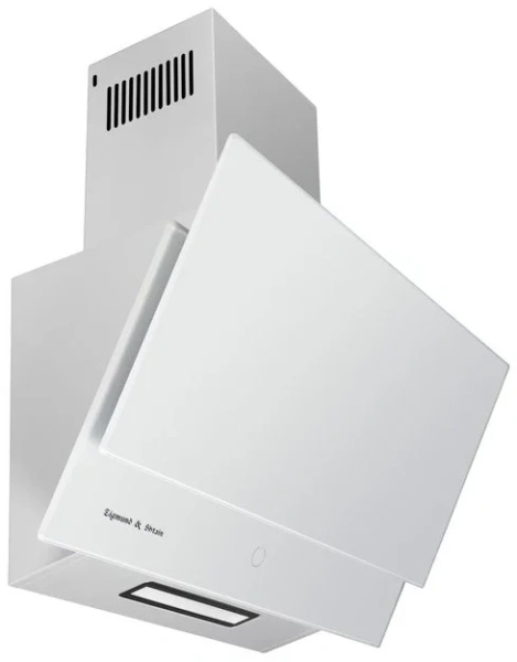 Вытяжка Zigmund Shtain K 145.4 W купить в Москве
