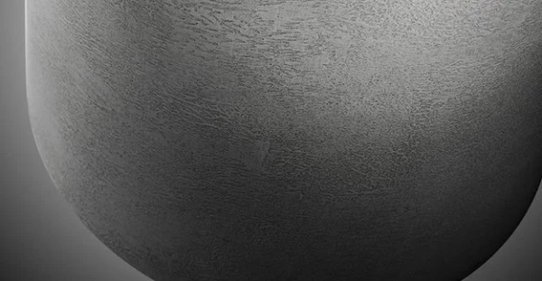 Вытяжка Faber CYLINDRA ISOLA PLUS CONCRETE A37 купить в Москве
