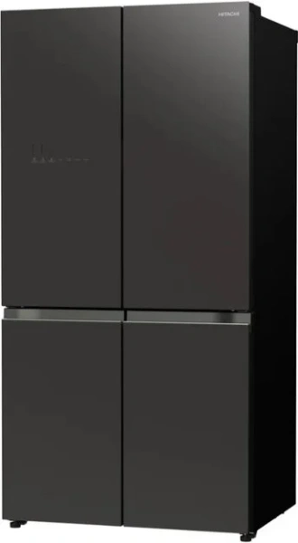 Холодильник Hitachi R-WB 720 VUC0 GMG купить в Москве
