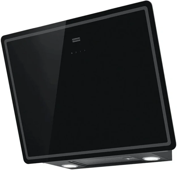 Вытяжка Franke FPJ 615 V BK/DG купить в Москве
