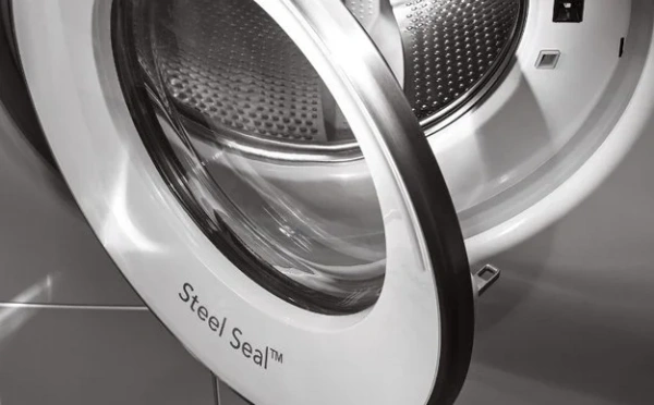 Стиральная машина Asko W4096R.W/2 купить в Москве