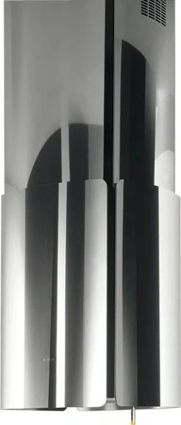 Вытяжка Elica CHROME EDS IX A/46 купить в Москве
