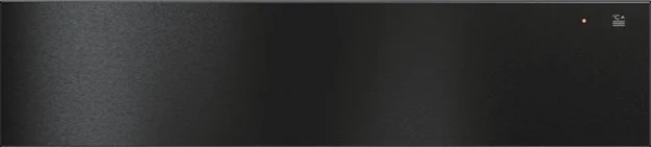 Встраиваемый подогреватель посуды Asko ODW61BS0 купить в Москве с доставкой
