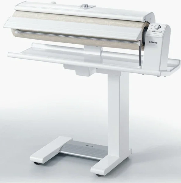 Гладильная машина Miele B 995 D купить в Москве
