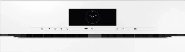 Духовой шкаф Miele H 7840 BMX BRWS купить в Москве
