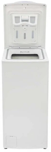 Стиральная машина Schaub Lorenz SLW TW6123 S купить в Москве