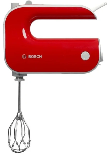 Миксер Bosch MFQ40303 купить в Москве с доставкой
