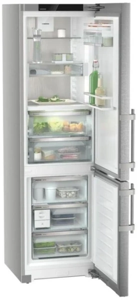 Холодильник Liebherr CBNsdc 5753 купить в Москве