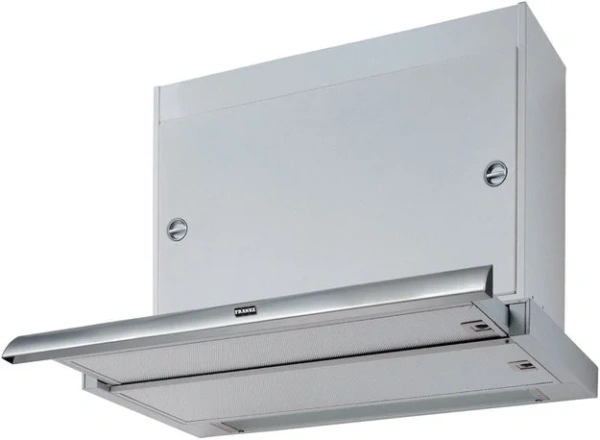 Вытяжка Franke FTC 622 XS купить в Москве
