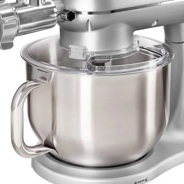 Кухонный комбайн Korting KKM 0108 MB S купить в Москве с доставкой
