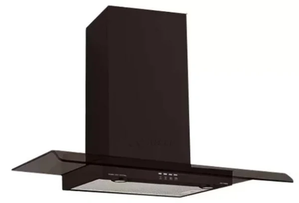 Вытяжка Kaiser A 6414 S купить в Москве
