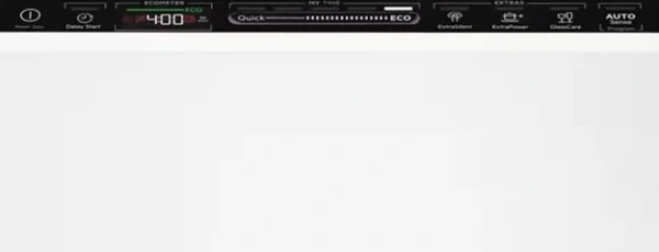 Встраиваемая посудомоечная машина AEG FSE75737P купить в Москве