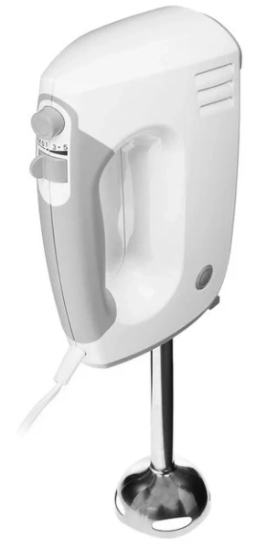 Миксер Bosch MFQ36470 купить в Москве с доставкой
