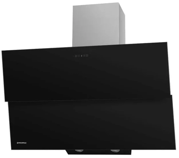 Вытяжка Maunfeld PLYM 90 BLACK купить в Москве
