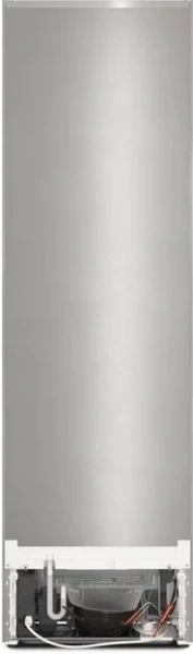 Холодильник Miele KFN 4394 ED сталь купить в Москве
