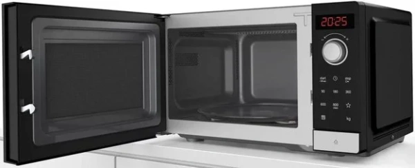 Микроволновая печь Bosch FFL023MS2 купить в Москве
