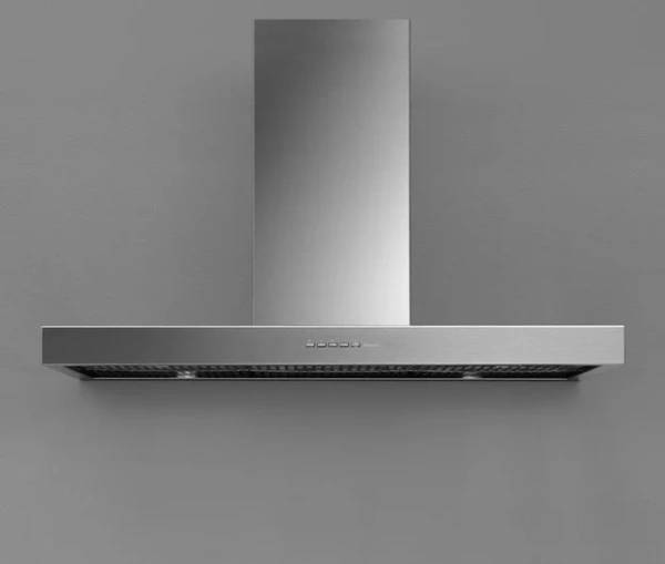 Вытяжка Falmec Plane 120 ix (600) купить в Москве
