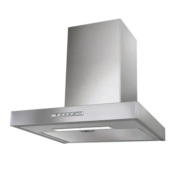 Вытяжка Faber GEMMA PB SRM X A60 купить в Москве
