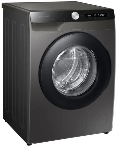 Стиральная машина Samsung WW80AG6S28AXLD купить в Москве