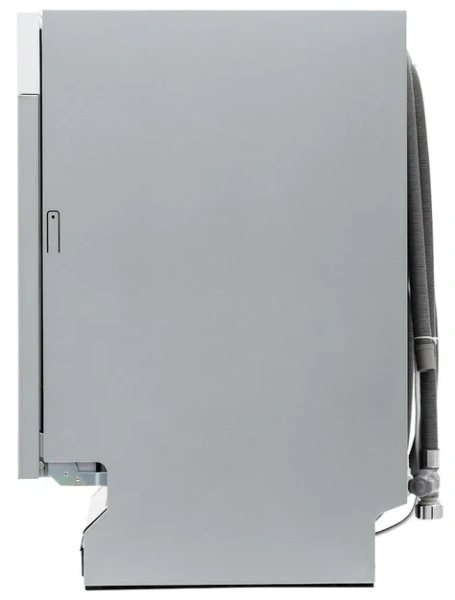 Встраиваемая посудомоечная машина KRONA WESPA 60 BI купить в Москве