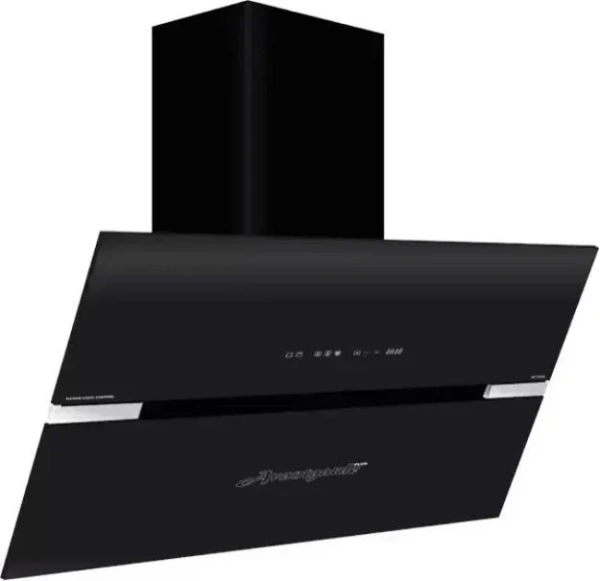 Вытяжка Kaiser AT 9407 NF купить в Москве
