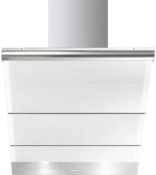 Вытяжка Smeg KTS75BC купить в Москве
