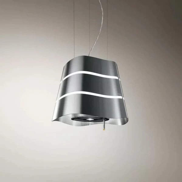 Вытяжка Elica WAVE IX/F 51 купить в Москве
