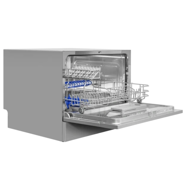 Посудомоечная машина Maunfeld MLP-06DS купить в Москве