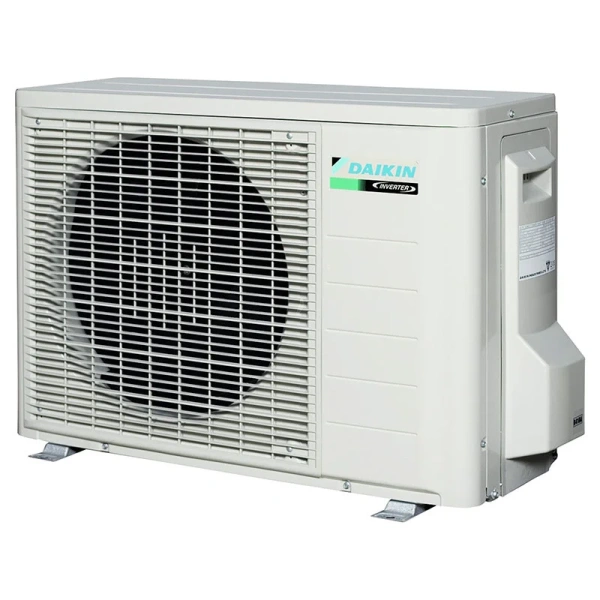 Кондиционер Daikin FTXP20M9 / RXP20M купить в Москве
