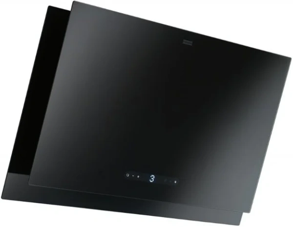 Вытяжка Franke FMA 2.0 807 BK купить в Москве
