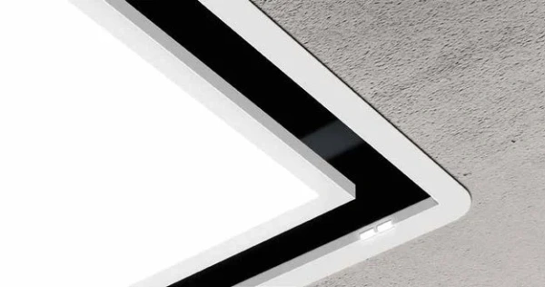 Встраиваемая вытяжка ELICA SKYDOME H16 A/100 купить в Москве
