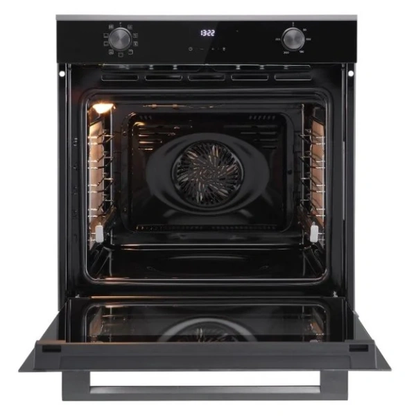 Духовой шкаф Korting OKB 1321 GNBX купить в Москве
