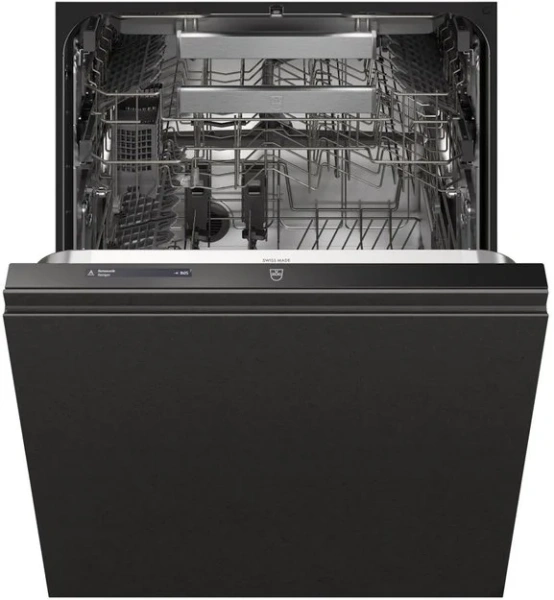 Встраиваемая посудомоечная машина V-ZUG AdoraDish V6000 VGBO AS6T-41177 купить в Москве
