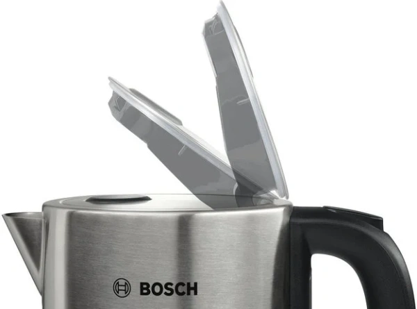 Чайник Bosch TWK-7S05 купить в Москве с доставкой
