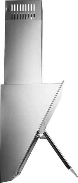 Вытяжка Asko CW4944S купить в Москве
