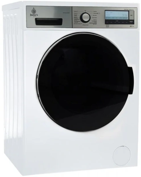 Стиральная машина Jacky`s JW 6W12G0 купить в Москве