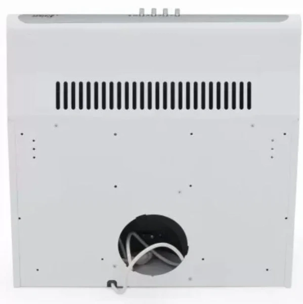 Вытяжка Kaiser A 601 MW купить в Москве
