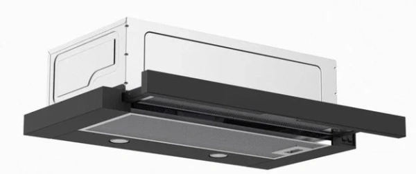 Встраиваемая вытяжка Schaub Lorenz SLD TS6608 купить в Москве
